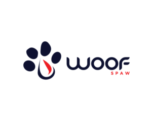 Logo Design by Sheikh Designer for this project | Design: #22152230