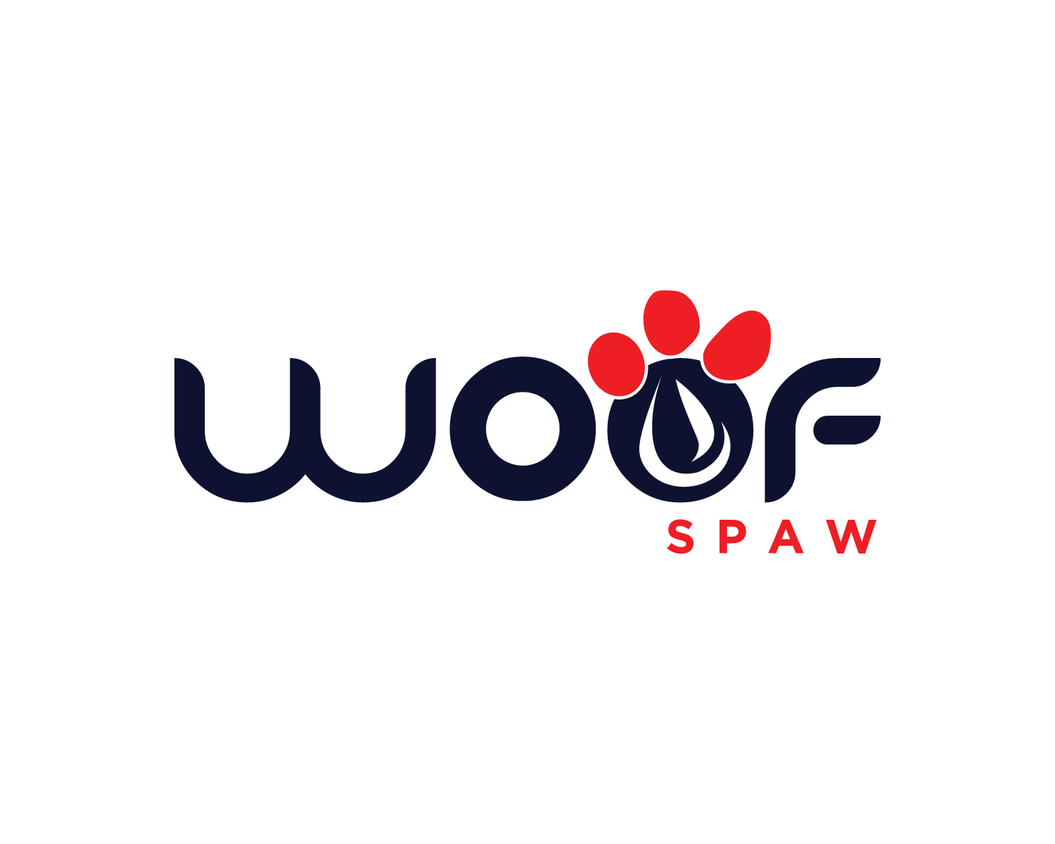 Logo Design by Sheikh Designer for this project | Design #22152933