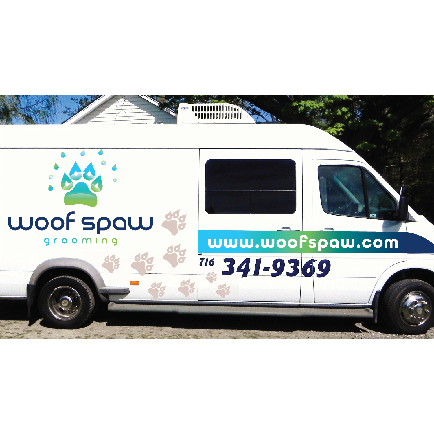 Logo Design by Muhammad Imran 3 for this project | Design #22151863