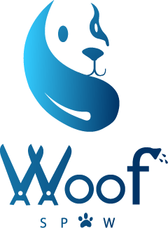 Logo Design by rinser
