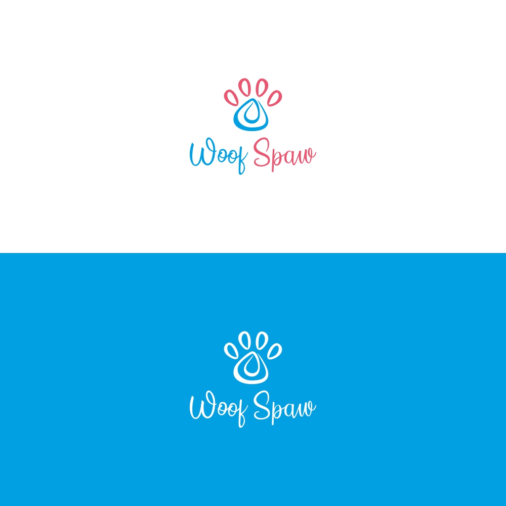Diseño de Logo por Basksh Designs para este proyecto | Diseño #22150642