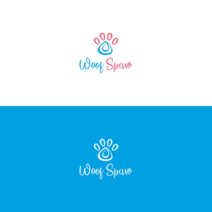 Logo Design by Basksh Designs for this project | Design: #22150642