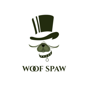 Logo Design by savvyartstudio for this project | Design: #22179643