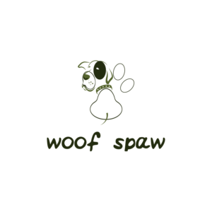 Logo Design by savvyartstudio for this project | Design: #22179649