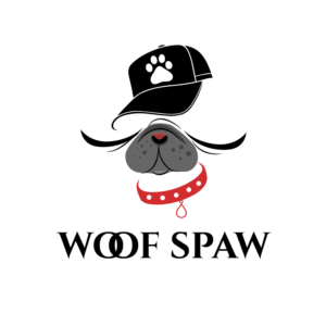 Logo Design by savvyartstudio for this project | Design: #22179653