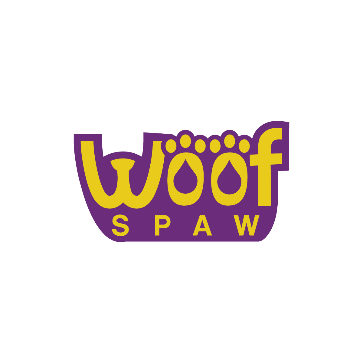 Logo Design by **INCREDIBLEDESIGNERS** for this project | Design #22154642