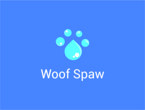 Logo Design by DyzDesign for this project | Design #22151643