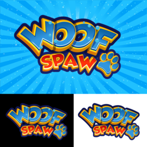 Logo Design by Jean Pool