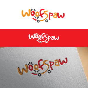 Logo Design by CreativeFlows 2 for this project | Design: #22150021