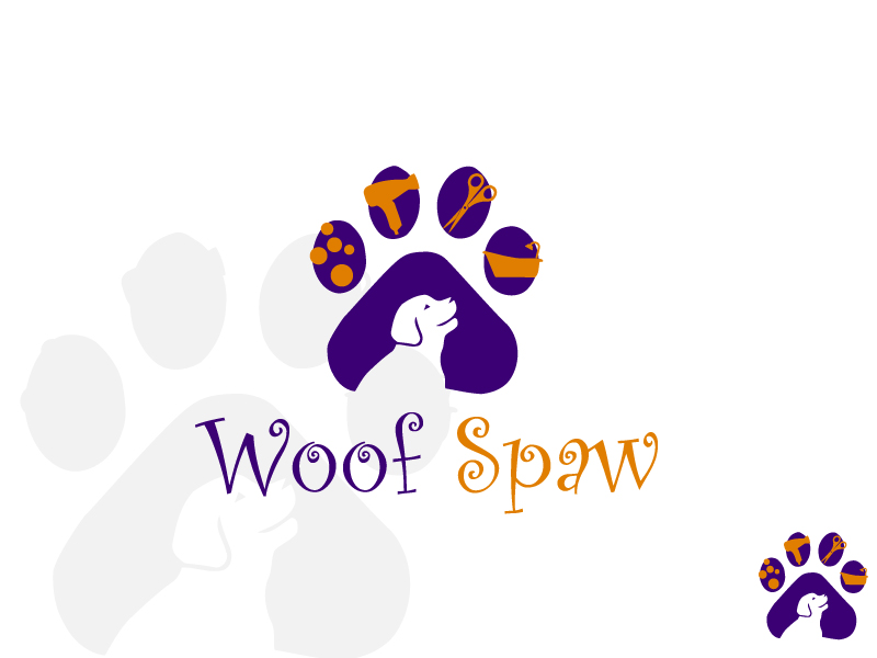 Logo Design by creative ismat for this project | Design #22187620
