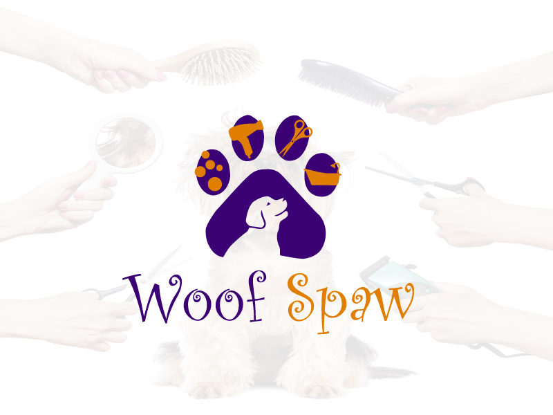 Logo Design by creative ismat for this project | Design #22187621