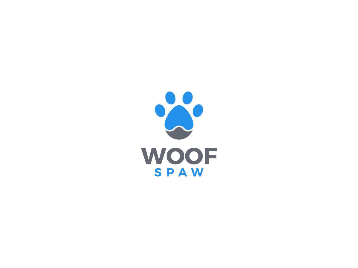 Logo Design by happybrain design for this project | Design #22190176