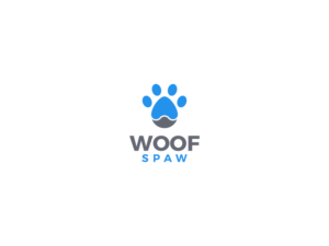 Logo Design by happybrain design for this project | Design: #22190176