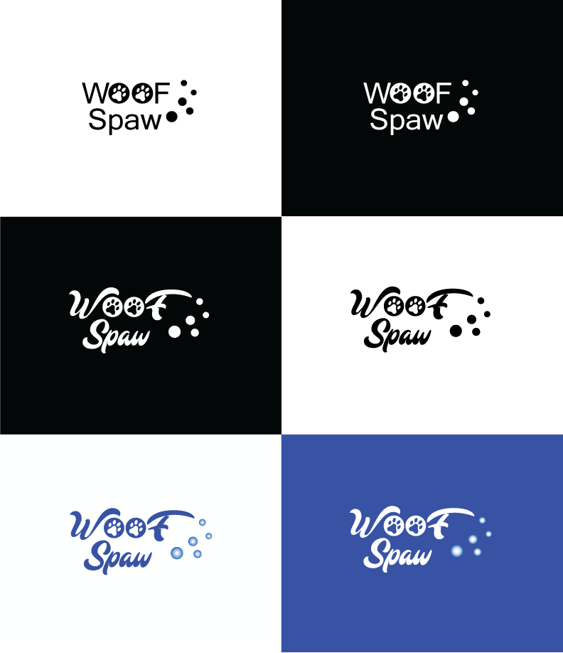 Logo-Design von Md Abdullah Al Mamun Nayan für dieses Projekt | Design #22153773