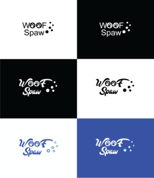 Logo-Design von Md Abdullah Al Mamun Nayan für dieses Projekt | Design: #22153773