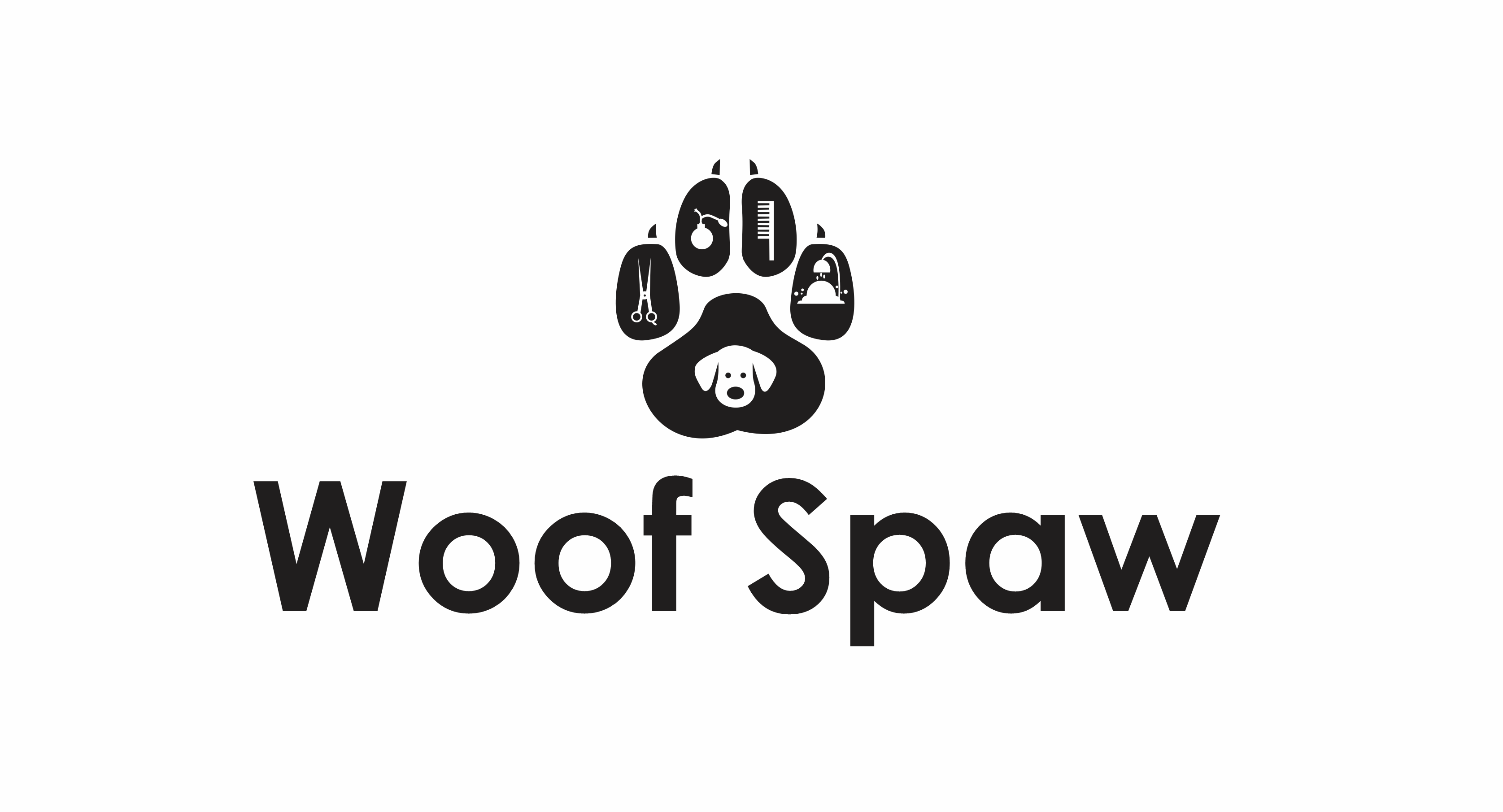 Logo Design by celix.usira for this project | Design #22156372