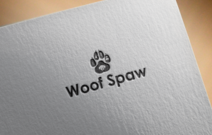 Logo-Design von celix.usira für dieses Projekt | Design: #22156403