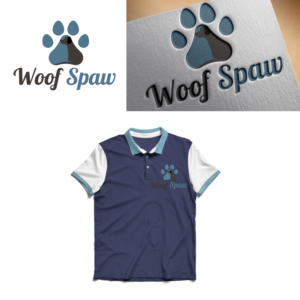 Logo Design by Arun 25 for this project | Design #22161070
