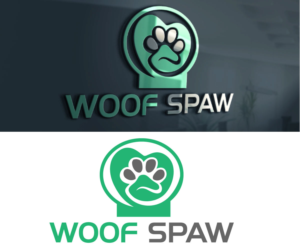 Logo Design by dobobed for this project | Design: #22151061
