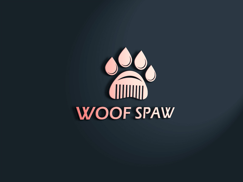 Logo Design by mdrh for this project | Design #22150884