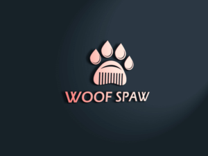 Logo Design by mdrh for this project | Design: #22150884