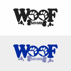 Logo Design by dedeFA