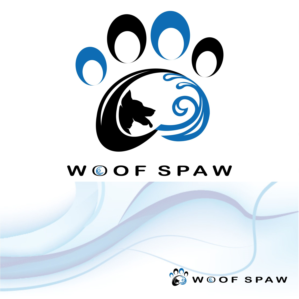 Logo Design by ipank