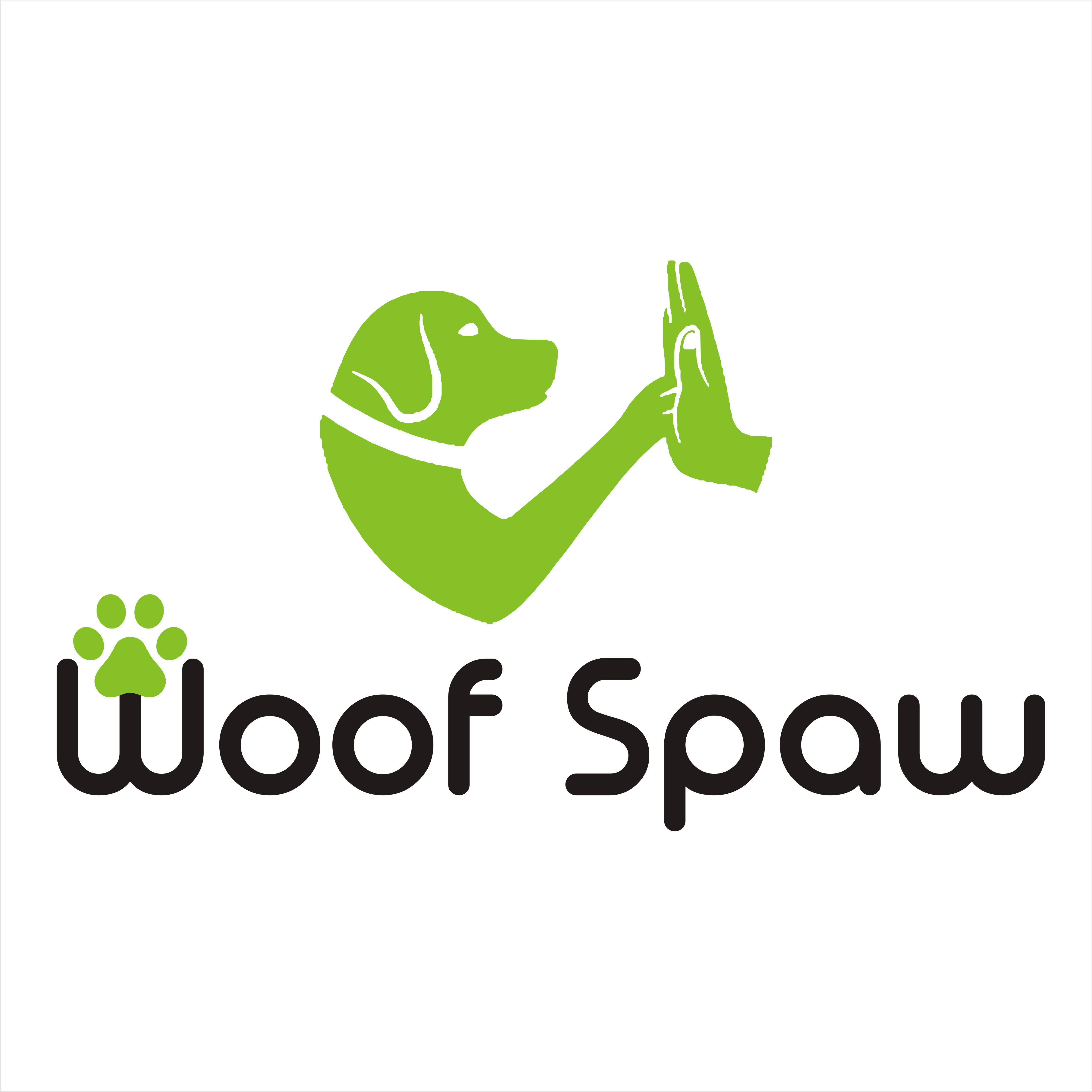 Logo Design by Deepak21 for this project | Design #22151377