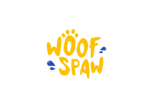 Logo Design by cjxxxxxhxx for this project | Design: #22158588