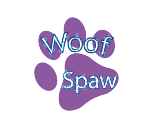 Logo Design by An_Deesigner for this project | Design: #22185422