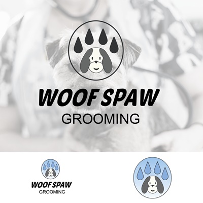 Diseño de Logo por moh.ikra 3 para este proyecto | Diseño #22159048