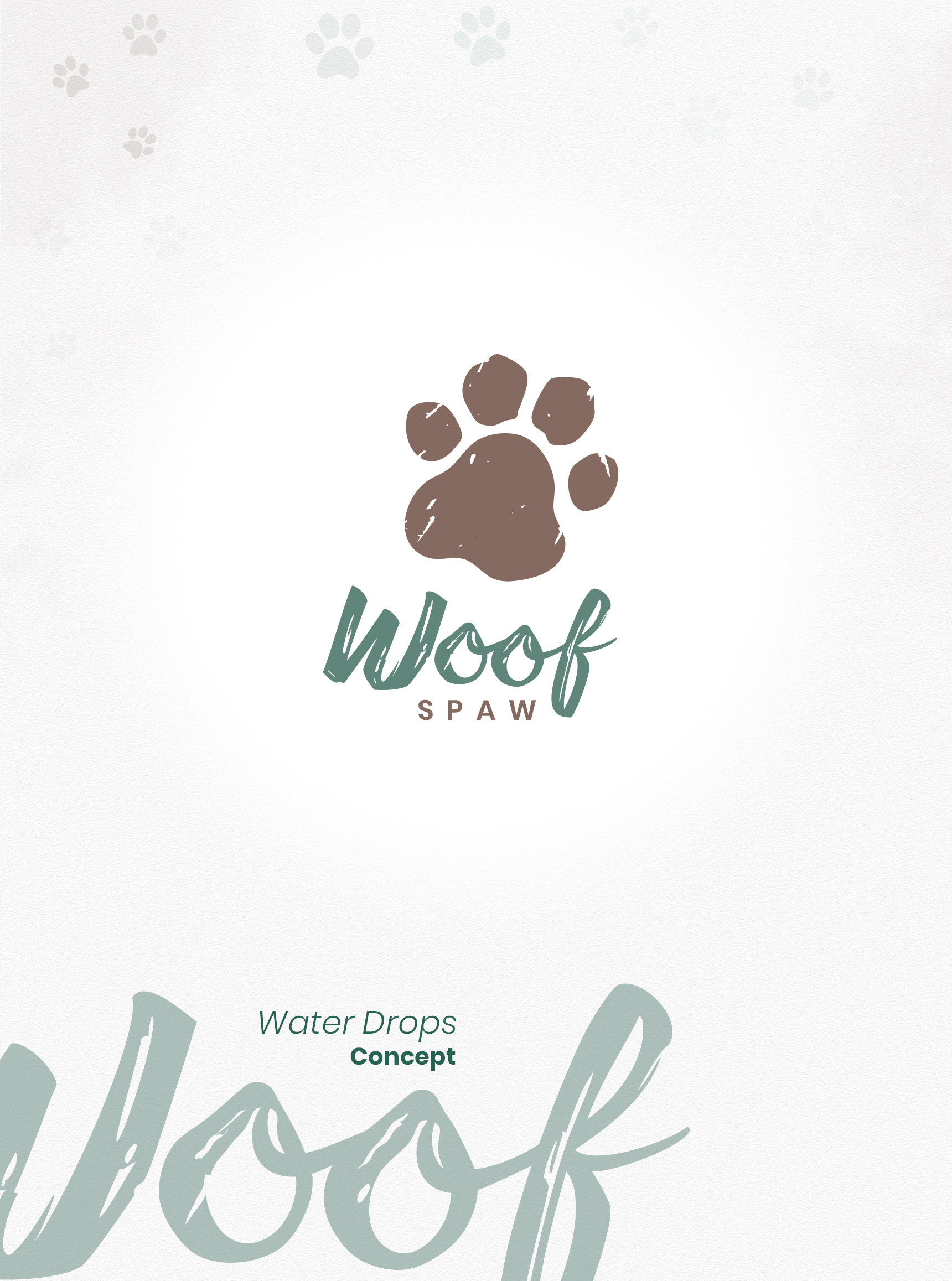 Logo Design by teolf for this project | Design #22171395