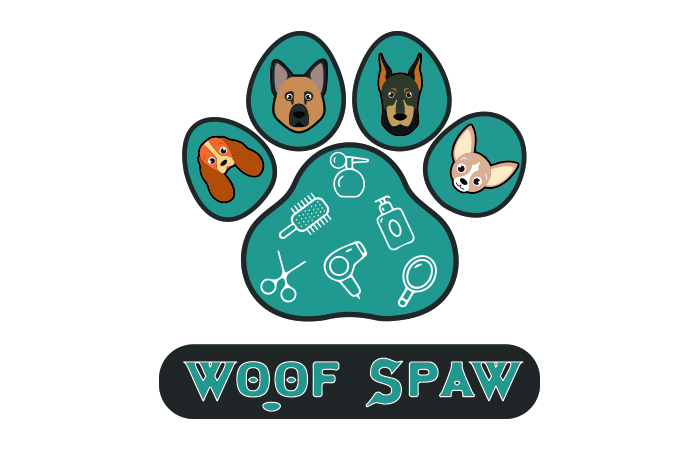 Logo Design by Fa.Nik for this project | Design #22157739