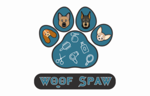 Logo Design by Fa.Nik for this project | Design: #22157739