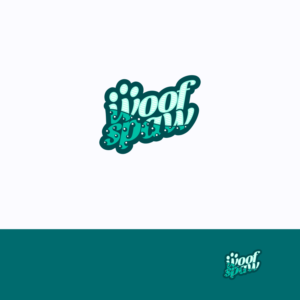 Logo Design by rukaj for this project | Design: #22173622