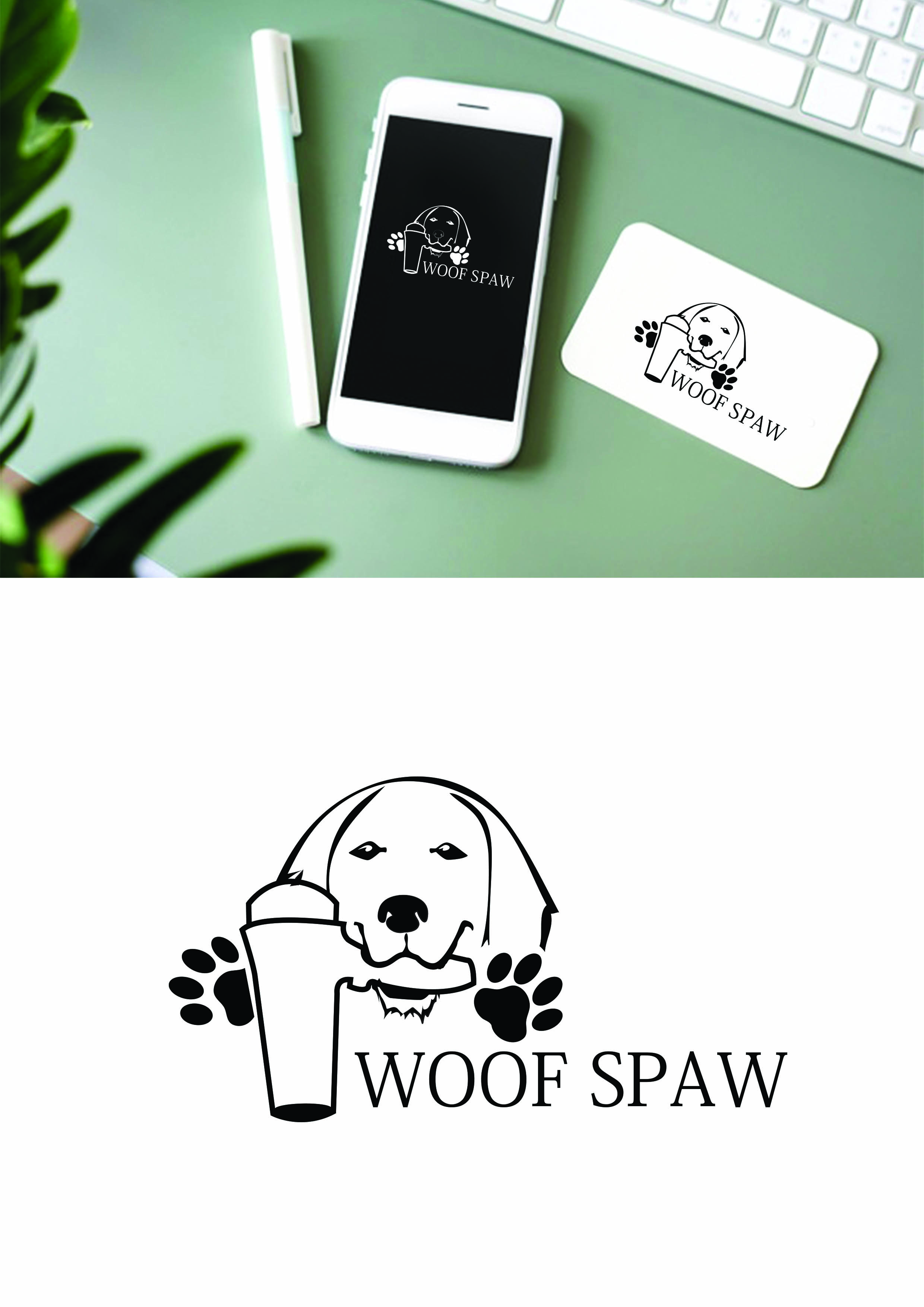 Logo Design by shahilthootha 2 for this project | Design #22150613