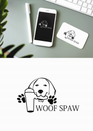 Logo-Design von shahilthootha 2 für dieses Projekt | Design: #22150613