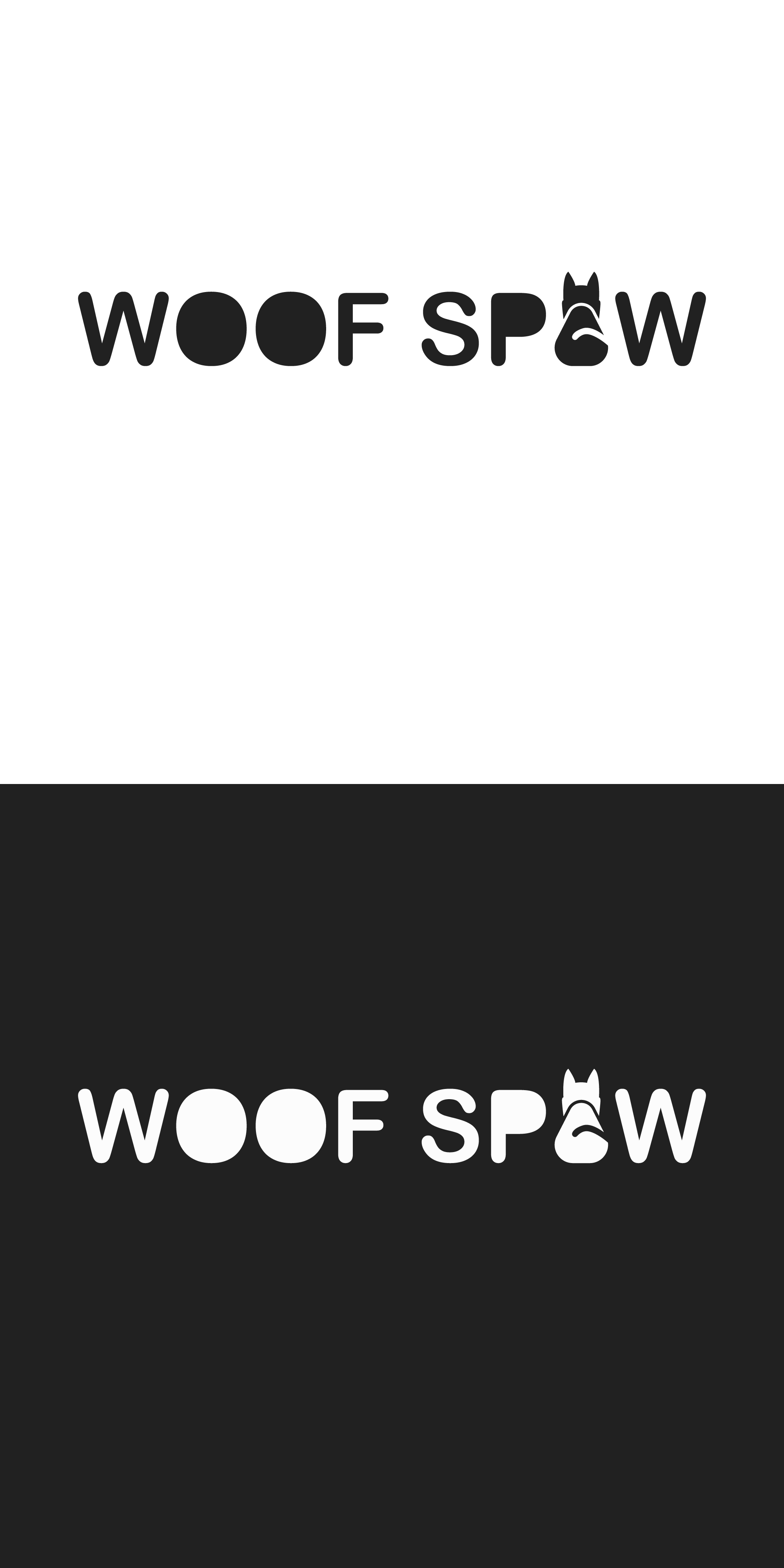 Logo Design by Artonsale for this project | Design #22156710