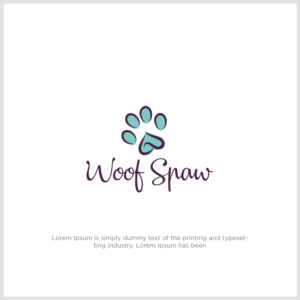 Logo Design by luthfanajah 2 for this project | Design: #22177264