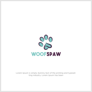 Logo Design by luthfanajah 2 for this project | Design: #22177265