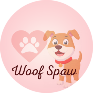Logo Design by Abigail Dayrit