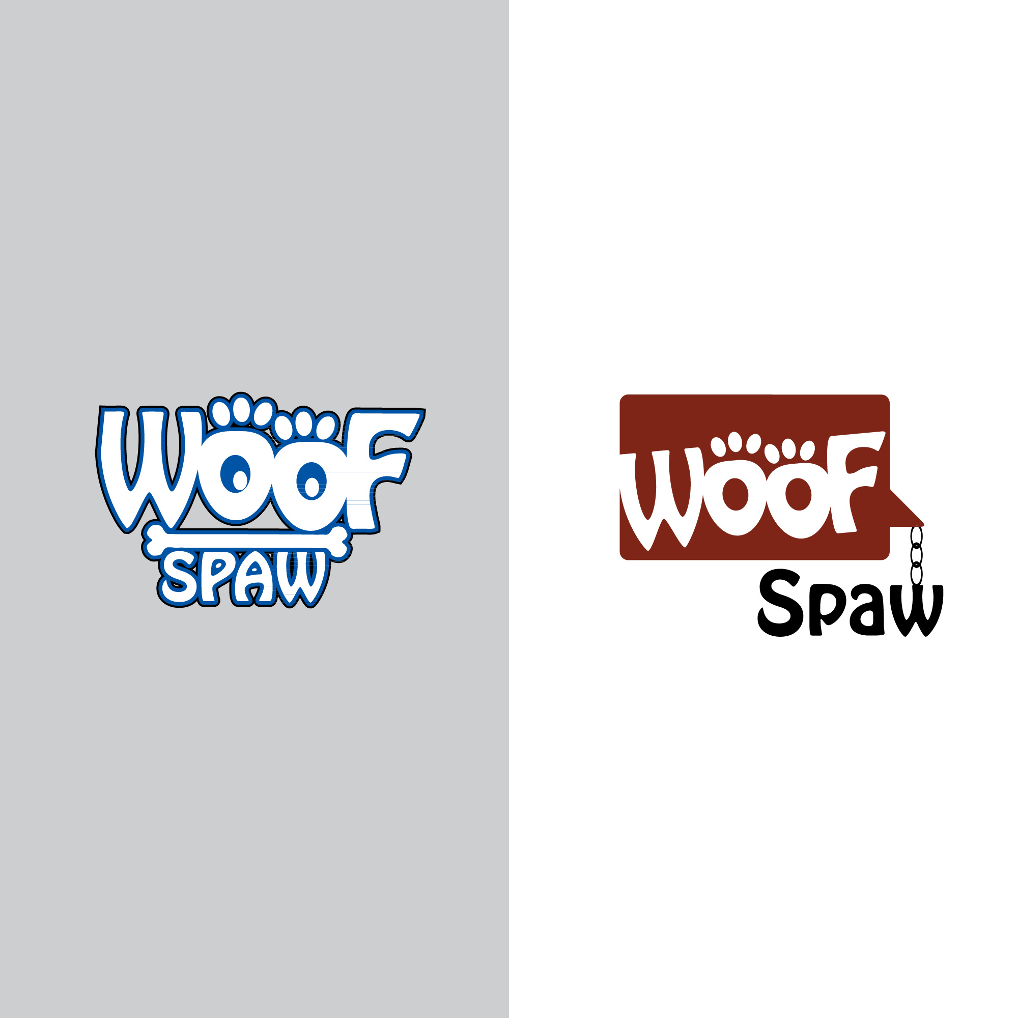 Design de Logo par GD 3 pour ce projet | Design #22160837