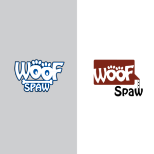 Logo-Design von GD 3 für dieses Projekt | Design: #22160837