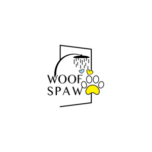 Logo Design by putto for this project | Design: #22161230