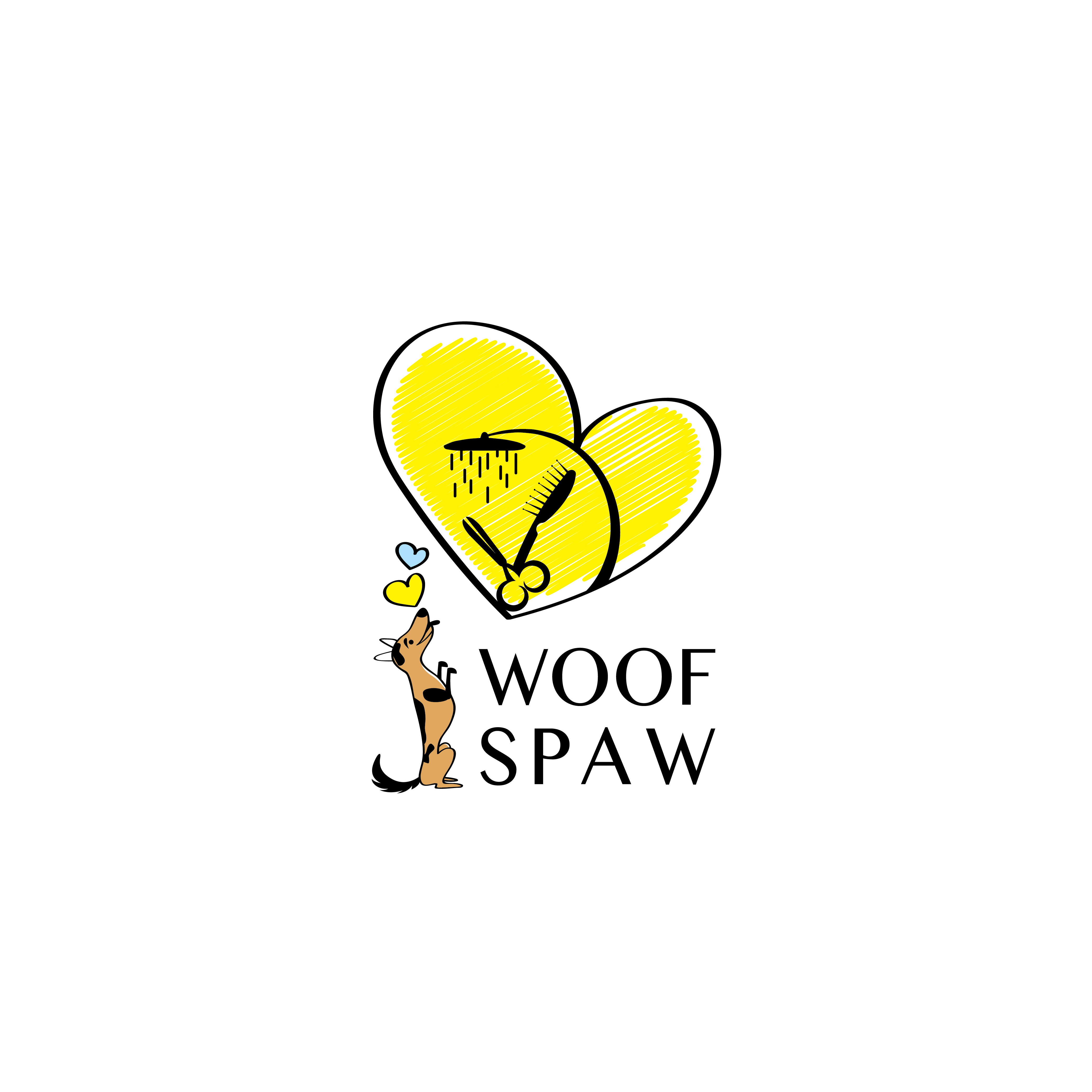 Logo Design by putto for this project | Design #22161231