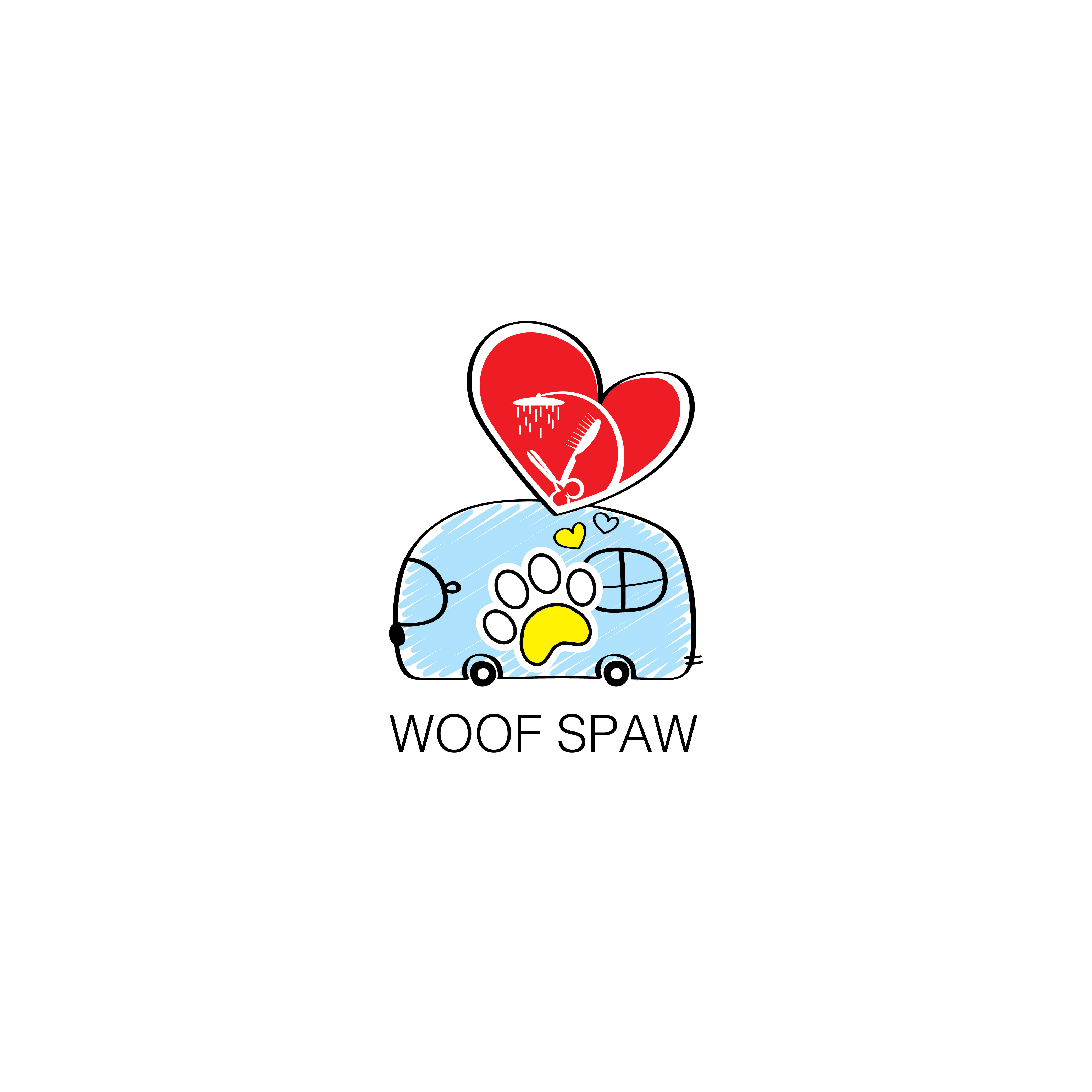 Logo Design by putto for this project | Design #22161232