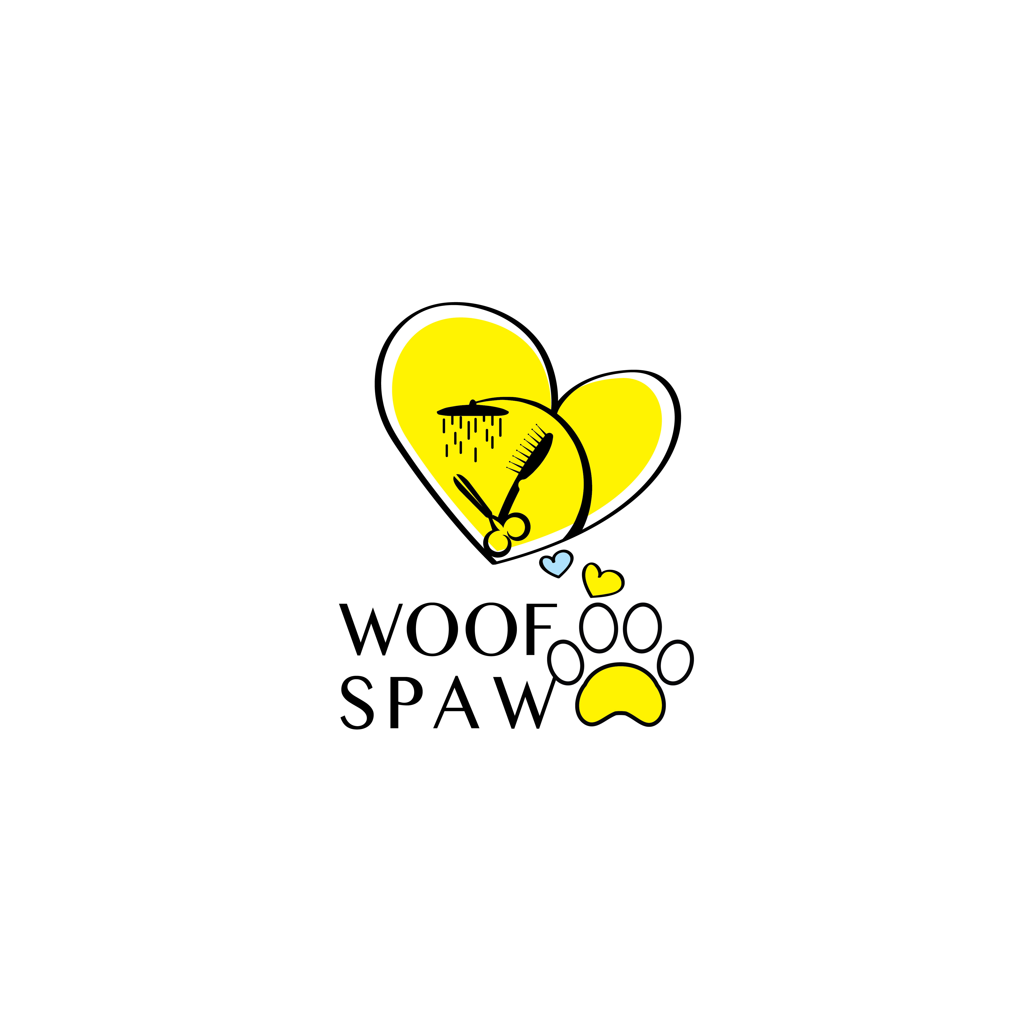 Logo Design by putto for this project | Design #22161233