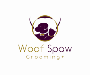 Logo Design by BumBLelBl