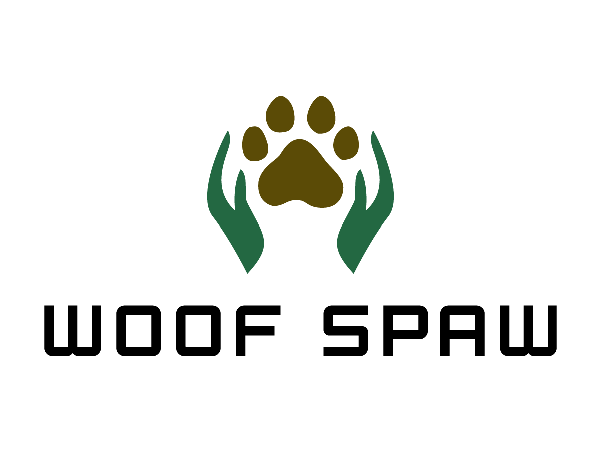 Logo Design by Creative Pencil for this project | Design #22158508