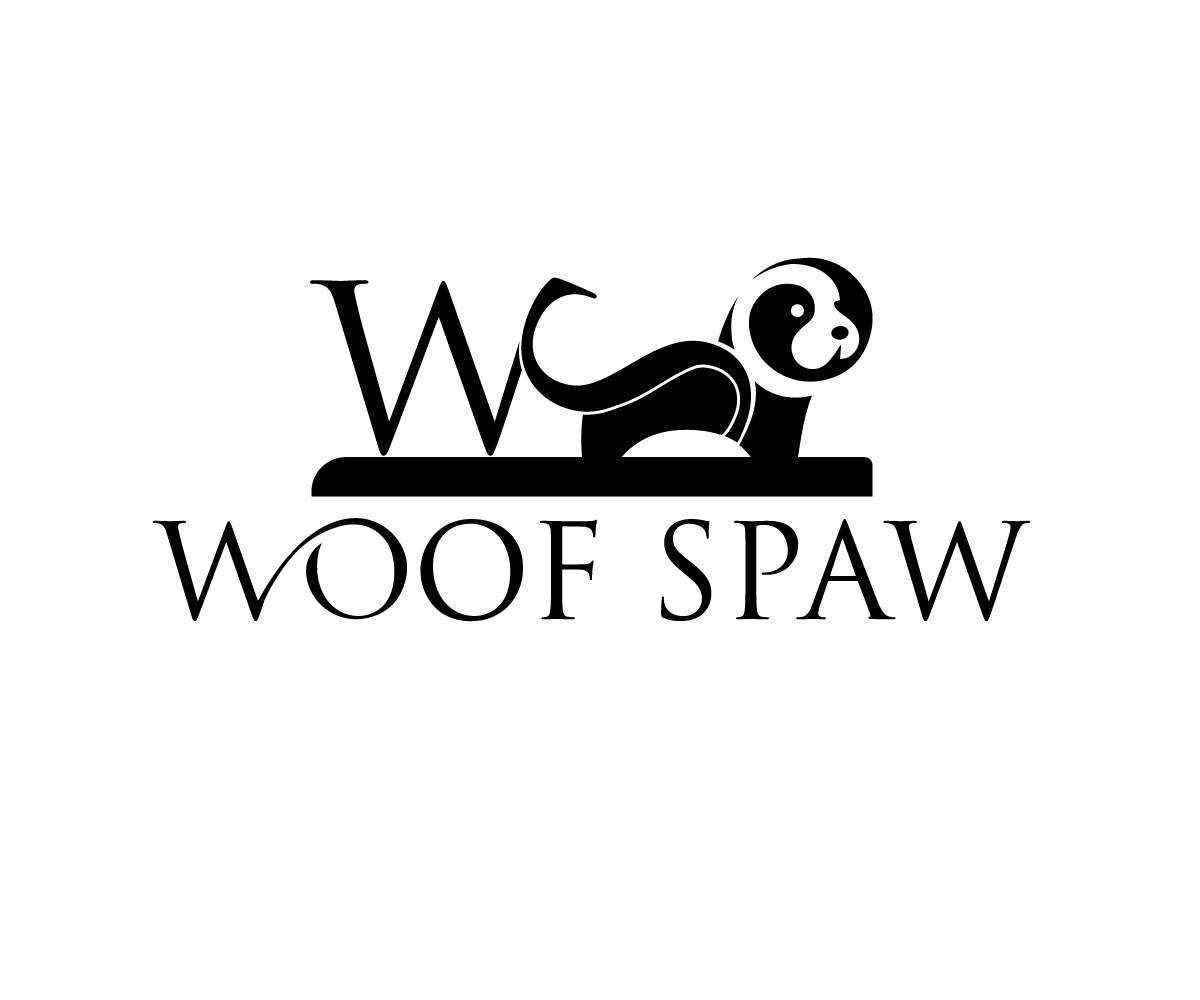 Logo Design by MH@Designer for this project | Design #22162307